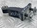 Петля дверей верхня 31424588 Volvo XC60  #3