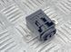 Піропатрон 4F0915519 Audi A4  #1