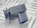 Датчик забруднення повітря 7L0907643A Audi Q7 Audi Q7, Volkswagen Touareg #4