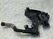 Маслоотделитель 06H103495E Audi A4 Allroad  #4