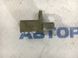 Датчик ABS 6G9N2B372DD Volvo XC60  #1
