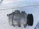 Компресор кондиціонера 1K0820859S Volkswagen CC  #4