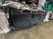 АКПП / коробка передач 0D5300040C002 Audi Q7  #5