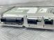 Підсилювач звуку BOSE 4M0035223A Audi Q7  #3