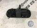Форсунка омивача лобового скла 4G0955987 Audi A6  #3