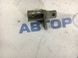 Датчик ABS 6G9N2B372DD Volvo XC60  #2