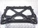 Распорка подрамника 4H0399345Q Audi A6  #2