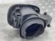 Корпус лючка крышки топливного бака в зборе DG93F27936 Ford Fusion  #2