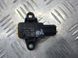 Датчик удару передній H2GT14C676AA Ford Edge Ford Edge, Ford Escape, Ford Fusion #2