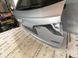 Кришка багажника 8W9827025B Audi A4 Allroad  #6
