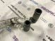 Патрубок ba838n021ab Ford Flex  #4