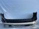 Бампер 7P6807421B Volkswagen Touareg  #1