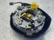 Подушка безопасности руля 4G0880201CBD6 Audi A6 Audi A6, Audi A7, Audi RS7, Audi S6, Audi S7 #4