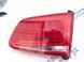 Стоп / ліхтар внутрішній 7P6945094C Volkswagen Touareg  #1