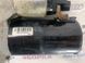 Стартер 059911021G Audi A8  #4