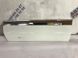 Накладка дверей 7P6854949H Volkswagen Touareg  #1