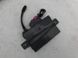 Діагностичний інтерфейс для шини даних (Gateway) 4G0907468C Audi A7  #3