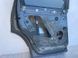Двері 4L0833051 Audi Q7  #6