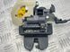 Замок крышки багажника 4M0827506D Audi Q7  #2
