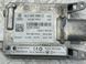 Датчик сліпої зони / блок керування асистента зміни смуги руху 4L0910566C Audi Q7  #2