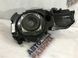 Динамик двери BOSE 4G0035297 Audi A7  #1