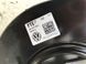 Aдсорбер 561614105C Volkswagen Passat  #4
