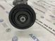 Компресор кондиціонера 4G0260805A Audi A6  #5