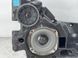 Динамік дверей BOSE 4M0035298 Audi Q7  #1
