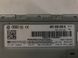 Блок радіо 4G1035053G Audi S6  #3