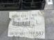 Блок керування двигуном 8W0907311B8WA Audi A4 Allroad  #3