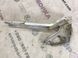 Петля капота 4L0823302 Audi Q7  #1