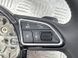 Руль 4G0419091SINU Audi A6  #3