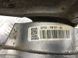 Опора / подушка двигуна GD9Z6068H Ford Edge  #4