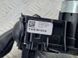 Блок подрулевых переключателей 4G8953502B Audi A7  #3
