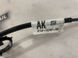 Трос КПП KT4P7J167AK Ford Edge  #6