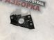 Кронштейн телевизора 5C5805931A Volkswagen Beetle  #2