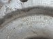 Гідротрансформатор 0BK323572S Audi A6  #3