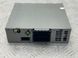 Блок радіо 4G0035082G Audi Q5 Audi A4, Audi A6, Audi A7, Audi Q3, Audi RS5, Audi RS7, Audi S4, Audi S6, Audi S7, Volkswagen Touareg #1