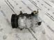 Компрессор кондиционера 31469968 Volvo XC60  #2
