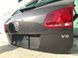Крышка багажника 7P6827025B Volkswagen Touareg  #11