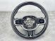 Кермо 39838209 Volvo XC90  #1