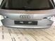 Кришка багажника 8W9827025B Audi A4 Allroad  #5