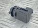 Датчик забруднення повітря 7L0907643A Audi Q7 Audi Q7, Volkswagen Touareg #3