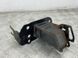 Кріплення підсилювача бампера 4L0807133A Audi Q7  #1