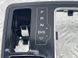 Панель керування MMI з тачпадом 4G1919610A Audi A6  #2
