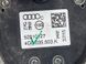 Антенна на крышу 4G0035503K Audi A7 Audi A4 Allroad, Audi A6, Audi A7, Audi Q3, Audi RS5, Audi RS7, Audi S6, Audi S7, Audi TT, Audi TTS #3