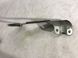Петля капота правая FT4BR16801A Ford Edge Ford Edge #3
