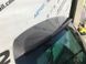 Крышка багажника 7P6827025B Volkswagen Touareg  #6