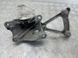 Опора двигуна ліва 4M0199307AE Audi Q7 Audi Q7 #2