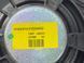 Динамік 31350432 Volvo XC90  #5
